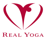 real yoga